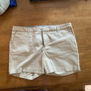 Tommy Hilfiger Hollywood Shorts
